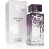 Lalique Amethyst Eclat Eau de Parfum do donna 100 ml