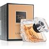 Lancôme Trésor Eau de Parfum do donna 100 ml