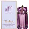 Mugler Alien Eau de Toilette do donna 60 ml