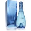 Davidoff Cool Water Woman Eau de Toilette do donna 100 ml