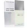 Issey Miyake L'Eau D'Issey Pour Homme Eau de Toilette da uomo 75 ml
