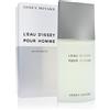Issey Miyake L'Eau D'Issey Pour Homme Eau de Toilette da uomo 200 ml