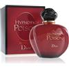 Dior Hypnotic Poison Eau de Toilette do donna 50 ml