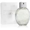 Giorgio Armani Emporio Armani Diamonds Eau de Parfum do donna 100 ml