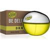 DKNY Be Delicious Eau de Parfum do donna 50 ml