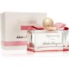 Salvatore Ferragamo Signorina in Fiore Eau de Toilette do donna 100 ml