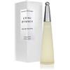 Issey Miyake L'Eau D'Issey Eau de Toilette do donna 100 ml