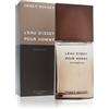 Issey Miyake L'Eau d'Issey Pour Homme Wood&Wood Eau de Parfum da uomo 100 ml