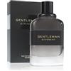Givenchy Gentleman Boisée Eau de Parfum da uomo 100 ml