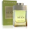 Bvlgari Man Wood Neroli Eau de Parfum da uomo 100 ml