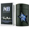 Mugler A*Men Eau de Toilette da uomo 100 ml flacone ricaricabile