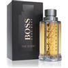Hugo Boss The Scent Eau de Toilette da uomo 50 ml