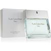 Calvin Klein Truth For Men Eau de Toilette da uomo 100 ml