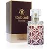 Roberto Cavalli Florence Eau de Parfum do donna 75 ml