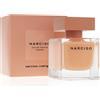 Narciso Rodriguez Narciso Ambrée Eau de Parfum do donna 90 ml