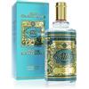 4711 Original acqua di Colonia unisex 400 ml