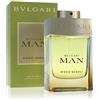 Bvlgari Man Wood Neroli Eau de Parfum da uomo 60 ml