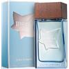 Lolita Lempicka Homme Eau de Toilette da uomo 100 ml