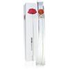 Kenzo Flower by Kenzo Eau de Parfum do donna 100 ml