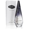 Givenchy Ange Ou Demon Eau de Parfum do donna 100 ml