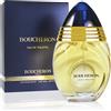 Boucheron Boucheron Eau de Toilette do donna 100 ml