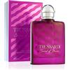 Trussardi Sound of Donna Eau de Parfum do donna 50 ml