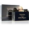 Salvatore Ferragamo Signorina Misteriosa Eau de Parfum do donna 100 ml