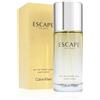 Calvin Klein Escape For Men Eau de Toilette da uomo 100 ml