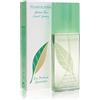 Elizabeth Arden Green Tea Eau de Parfum do donna 30 ml