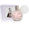 Ariana Grande Ari Eau de Parfum do donna 50 ml
