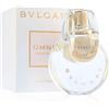 Bvlgari Omnia Crystalline Eau de Toilette do donna 100 ml
