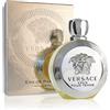 Versace Eros Pour Femme Eau de Parfum do donna 50 ml
