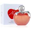 Nina Ricci Nina Eau de Toilette do donna 80 ml