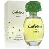 Gres Cabotine Eau de Parfum do donna 100 ml
