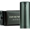 Giorgio Armani Emporio Armani He Eau de Toilette da uomo 100 ml