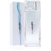 Kenzo L'Eau Par Kenzo Pour Femme Eau de Toilette do donna 100 ml