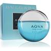 Bvlgari Aqva Pour Homme Marine Eau de Toilette da uomo 100 ml