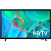Samsung UE32H500 TV 81,3 cm (32) HD Smart TV Wi-Fi Nero