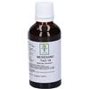 Meridiano TAO 18 Alfa Omega Meridiano Tao 18 Gocce Orali 50 ml orali