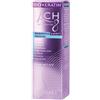 Biokeratin Ach8 Sh Prodige 100 Ml 200 ml
