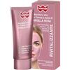 Winter Argilla Rosa Rivitalizzante Maschera Viso 50 ml viso