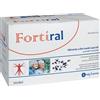 RALPHARMA SRL FORTIRAL 30BUST