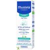 Mustela Stelatopia Crema Emolliente Viso 40 ml