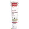Mustela New Crema Smagliature Senza Profumo 150 ml