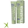 Mustela Bio Crema Ricca Multiuso 3 Estratti di Avocado 75 ml