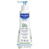 Mutela hydra bebe' Mustela Hydra Baby Corpo 300 ml