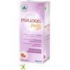 Psyllogel Fast F 10 Stick