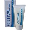 Unna's srl CUTIVAL CREMA 50ML