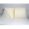 Move & find solutions srl CPK PRE-TAPE Salvapelle 7x27