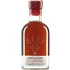 Escuminac Sciroppo D'acero Canadese Puro - Great Harvest - 200 ml